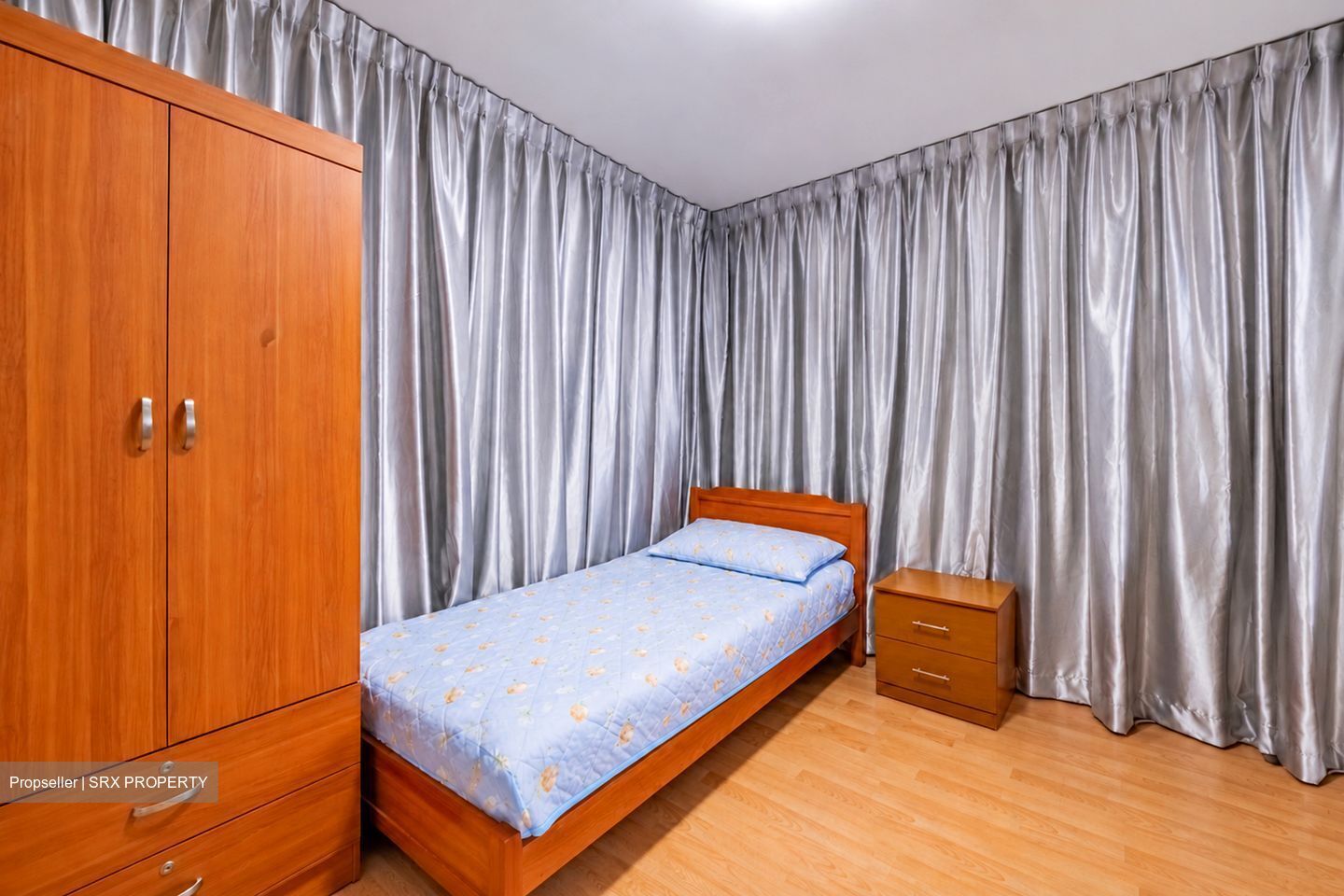Blk 274B Wenya (Jurong West), HDB Executive #639950381
